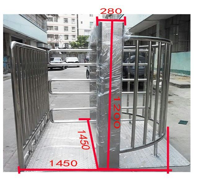 连云港徐圩新区半高转闸